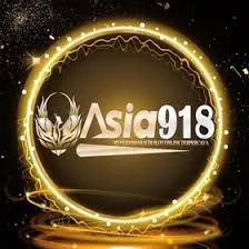 ASIA918 - Game MOBA Terbaik untuk Pengalaman Pertarungan Tim