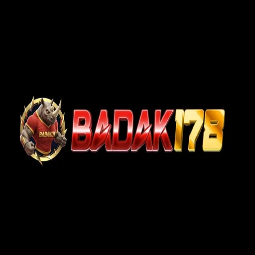 BADAK178 - Pertempuran Epik di Dunia Battle Royale