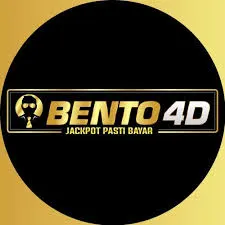 BENTO4D - Permainan Musik yang Menghibur