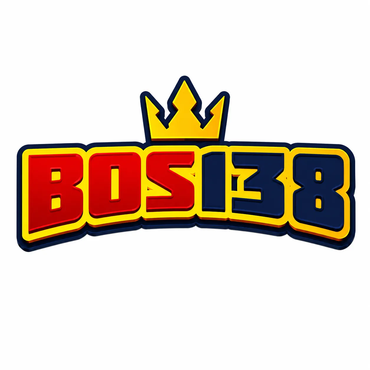 BOS138 - Petualangan Epik dalam Dunia RPG