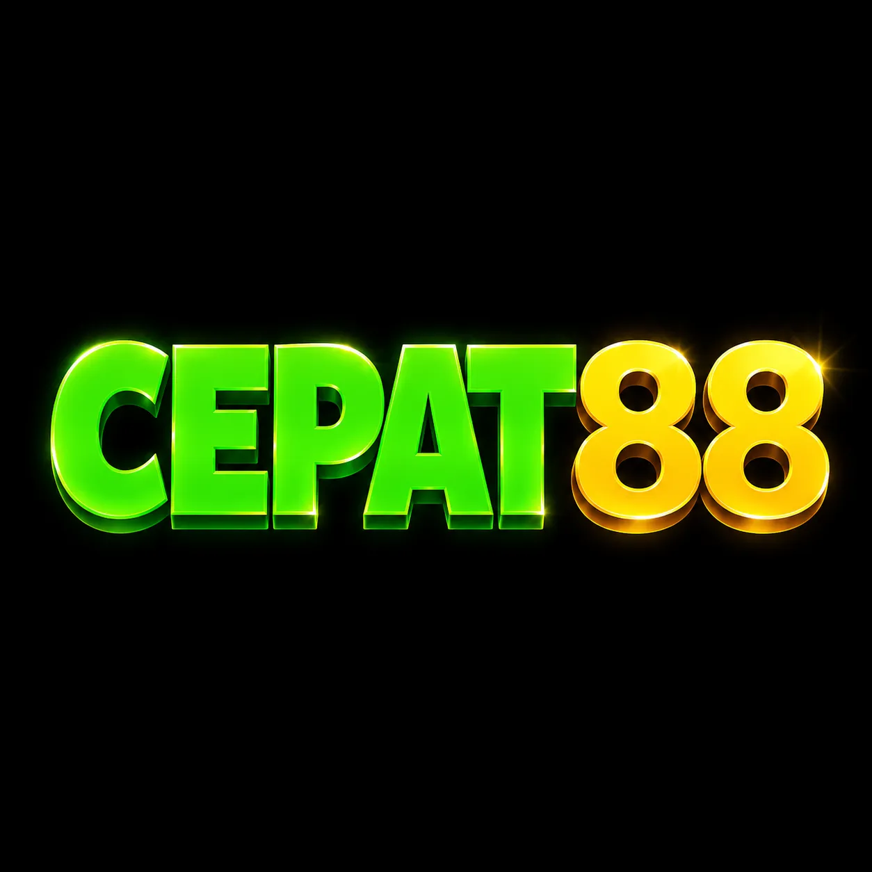 CEPAT88 - Berpetualang dalam Musik