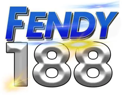 FENDY188 - Permainan Strategi Terbaik untuk Para Pecinta Taktik