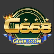 G668 - Permainan QiuQiu Seru dan Mengasyikkan