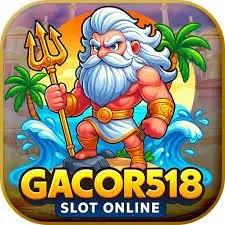GACOR518 - Aplikasi Sportsbook Terbaik untuk Para Penggemar Taruhan