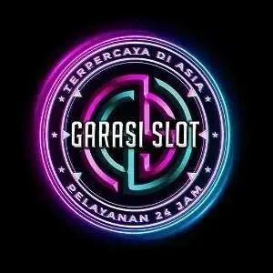 GARASISLOT - Permainan Live Casino Terbaik di Ujung Jari Anda