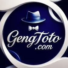 GENGTOTO - Game Gaple Seru untuk Semua Usia