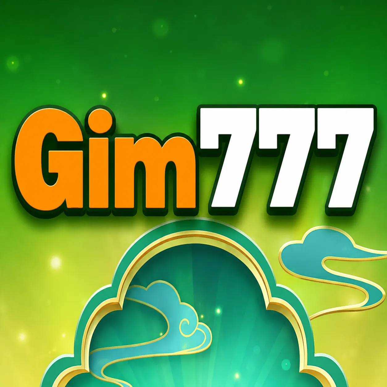 GIM777 - Permainan Sportsbook Terbaik untuk Pecinta Olahraga
