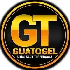 GUATOGEL - Ciptakan Imperium Bisnis Anda Sendiri