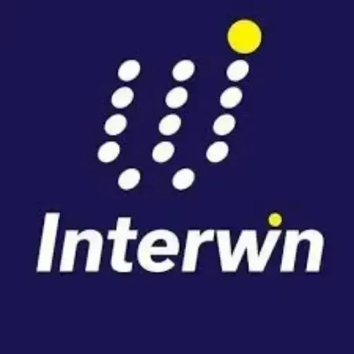 INTERWIN - Tantangan Puzzle Seru untuk Semua Usia