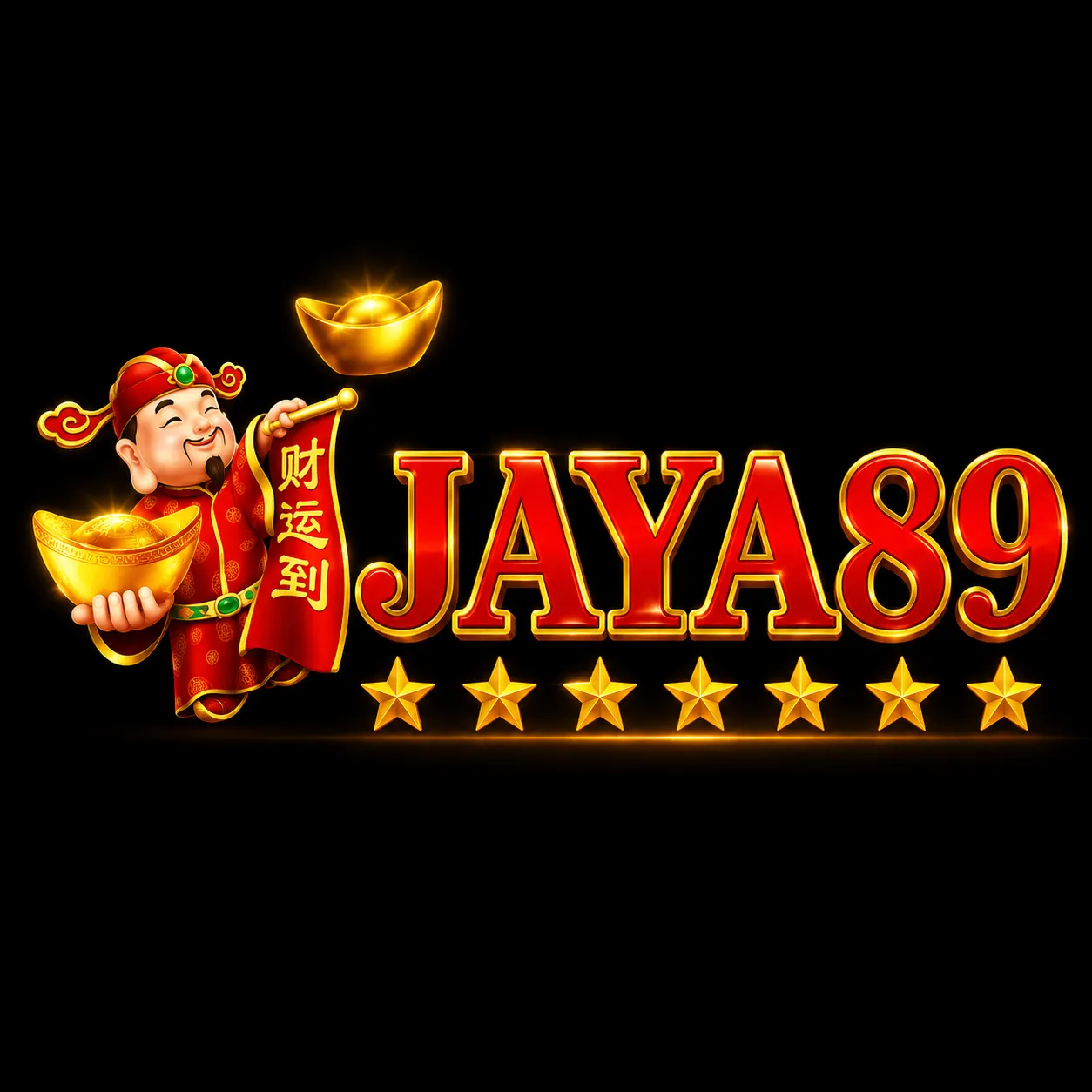 JAYA89 - Simulasi Seru yang Mengasyikkan