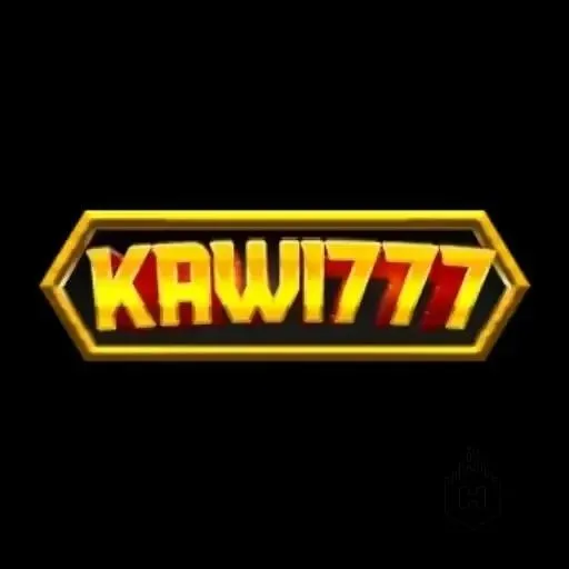KAWI777 - Permainan Slot Penuh Kesenangan