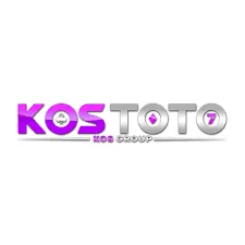 KOSTOTO - Permainan Olahraga Seru di Genggaman Anda