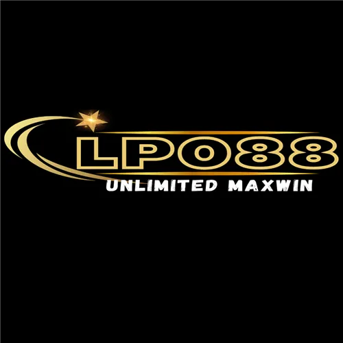 LPO88 - Game TPS Seru dan Menantang untuk Penggemar Aksi