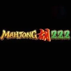 MAHJONG222 - Permainan Memancing Seru untuk Semua