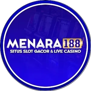 MENARA188 - Balapan Motor Tercepat dan Terseru