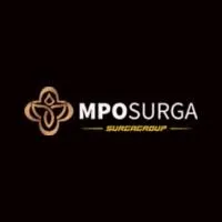 MPOSURGA - Pertarungan Seru di Dunia Game Fighting
