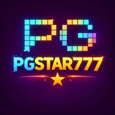 PGSTAR777 - Game Olahraga Seru untuk Penggemar Sports