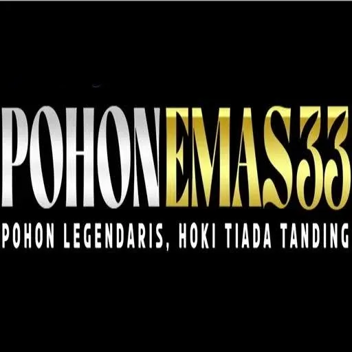 POHONEMAS33 - Simulasi Petualangan Seru dalam Dunia Virtual