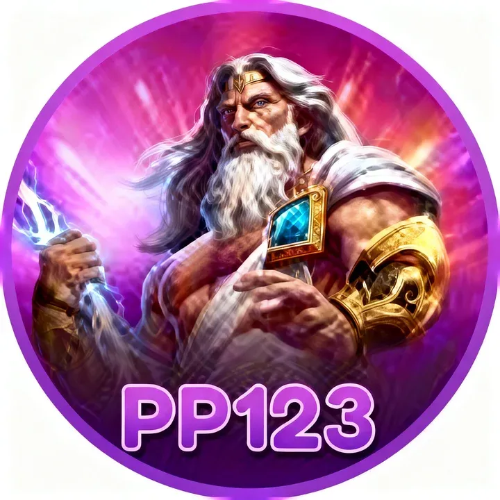 PP123 - Petualangan Seru di Dunia Fantasi