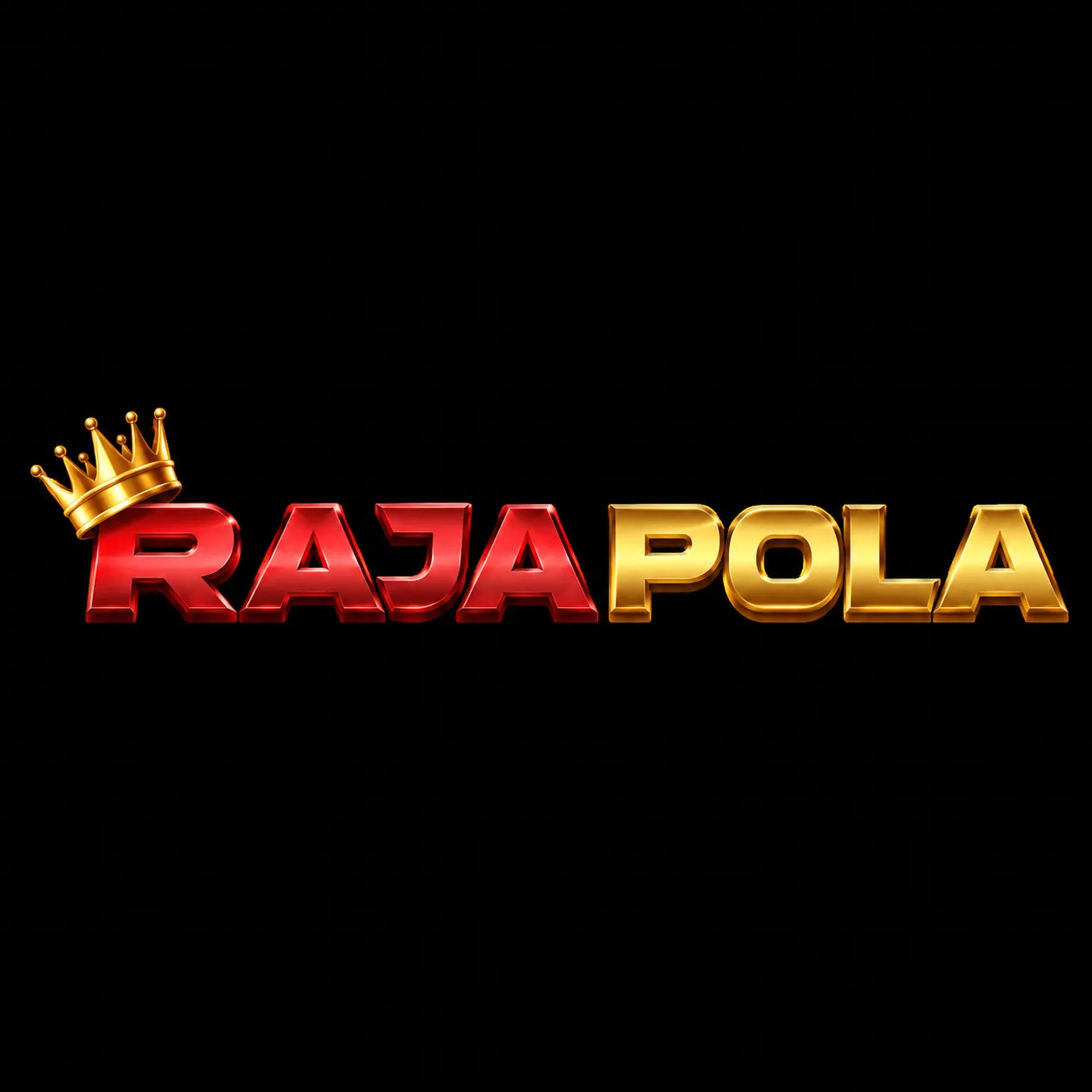RAJAPOLA - Pertarungan Seru dalam Dunia MOBA