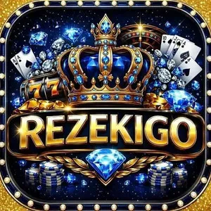 REZEKIGO - Permainan Kasino Terbaik untuk Pengalaman Menguntungkan