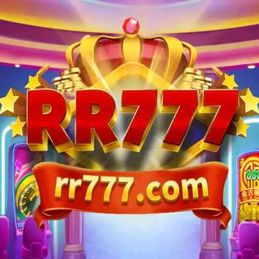 RR777 - Game Santai Seru dan Menghibur