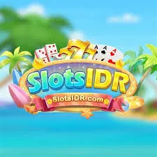 SLOTSIDR - Petualangan Seru dalam Dunia Anime Slot