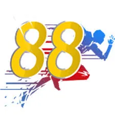 SOBET88 - Game Gaple Terbaik untuk Penggemar