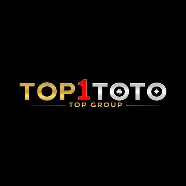 TOP1TOTO - Aplikasi Sportsbook Terbaik untuk Penggemar Taruhan