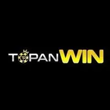 TOPANWIN - Game Santai Seru untuk Semua Usia