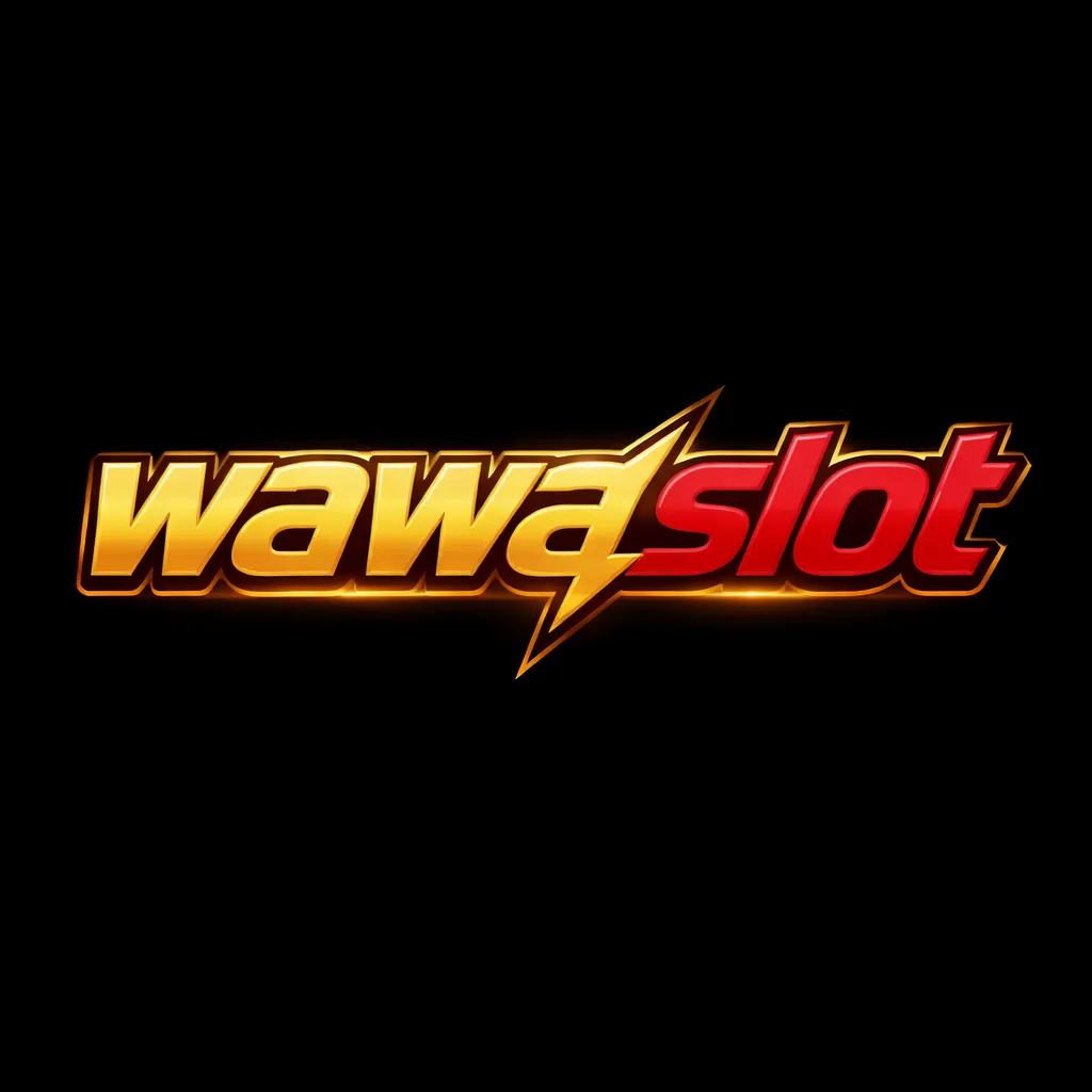 WAWARSLOT - Balapan Seru di Jalan Raya