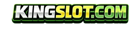 kingslot — Pusat Unduh APK